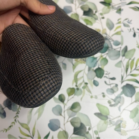 Neutralizer Kate flat size 9.5 - Picture 2 of 6